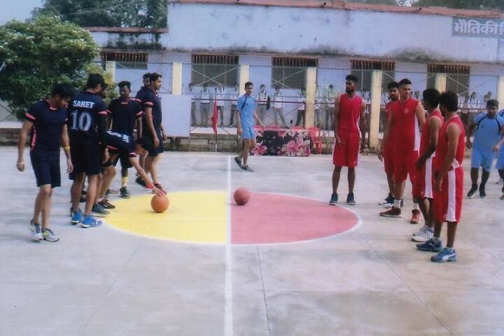 sports